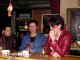 images\tn_pc220030.jpg